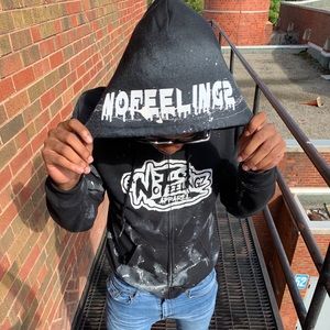 Meet your Posher, Semaj